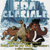 Era Glaciale