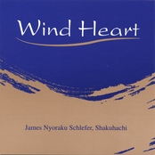 Wind Heart