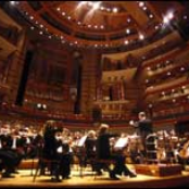 simon rattle; city of birmingham symphony orchestra