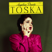 TOSKA