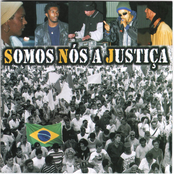 Se Tú Lutas, Tú Conquistas