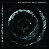 Cycle of Suffering (Outtakes from Asanas Ritual, Vol. 1)