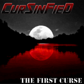 The First Curse