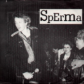 Sperma