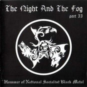 The Night and the Fog Part II