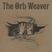 The Orb Weaver