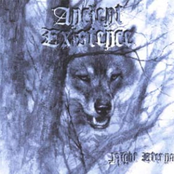 Vengeance by Ancient Existence