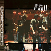 Three Chords and a Cloud Of Dust II