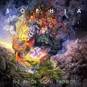 Sophia