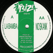 La Bamba / No Skank