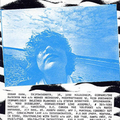 Insane Music For Insane People Vol. 17