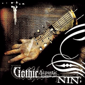Gothic Acoustic Tribute To Nine Inch Nails