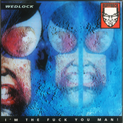 I'm The Fuck You Man