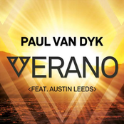 paul van dyk feat. austin leeds