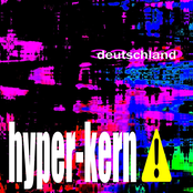 deutschland - Single