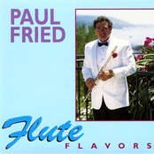 Flute Flavors