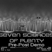 pre-post demo