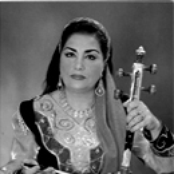 shafiga eyvazova