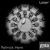 Loser