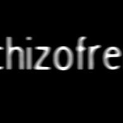 Schizofreni