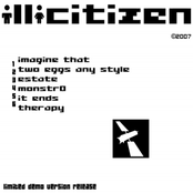 2007 Limited Demo Version