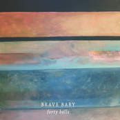 Last Gold Rush by Brave Baby
