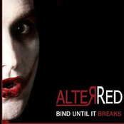 Bind Until It Breaks