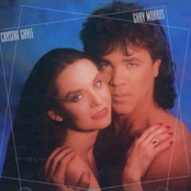 Reminisce by Crystal Gayle & Gary Morris