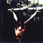 Compassion To The Outcast, Hell To The Convicted