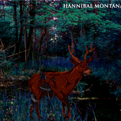 Hannibal Montana