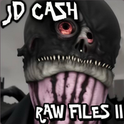 Raw Files II: Demos & Outtakes