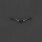 Signs of Life / Progress