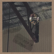 Rotten Apples for the Homeless