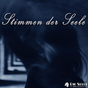 Stimmen Der Seele