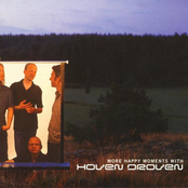 More Happy Moments With Hoven Droven