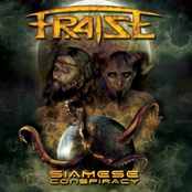 Infected by Fraise