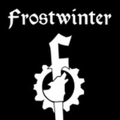 Frostwinter