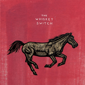 The Whiskey Switch