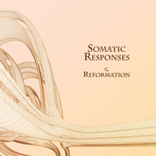 Radiation Rhythm by Somatic Responses