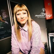 Mieze Katz von MiA. bei Sing meinen Song, Vol. 12