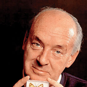 vladimir nabokov