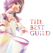 THE BEST GUILD