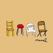 Els Millons Professors Europeus