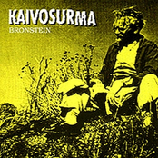 Bronstein EP