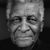 Abdullah Ibrahim: The Balance