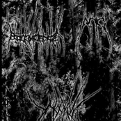 Trepidation from the Western Hills