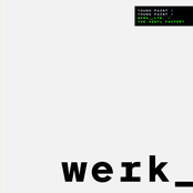 Young Paint (feat. Actress)