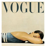 vogue/fashion on-demand