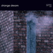 Strange Dream