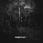 Pacino Plus EP